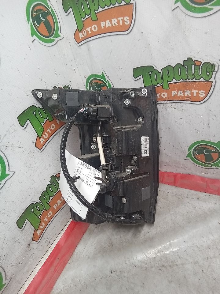 Part image 2