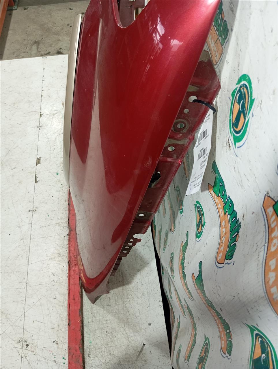 Part image 3