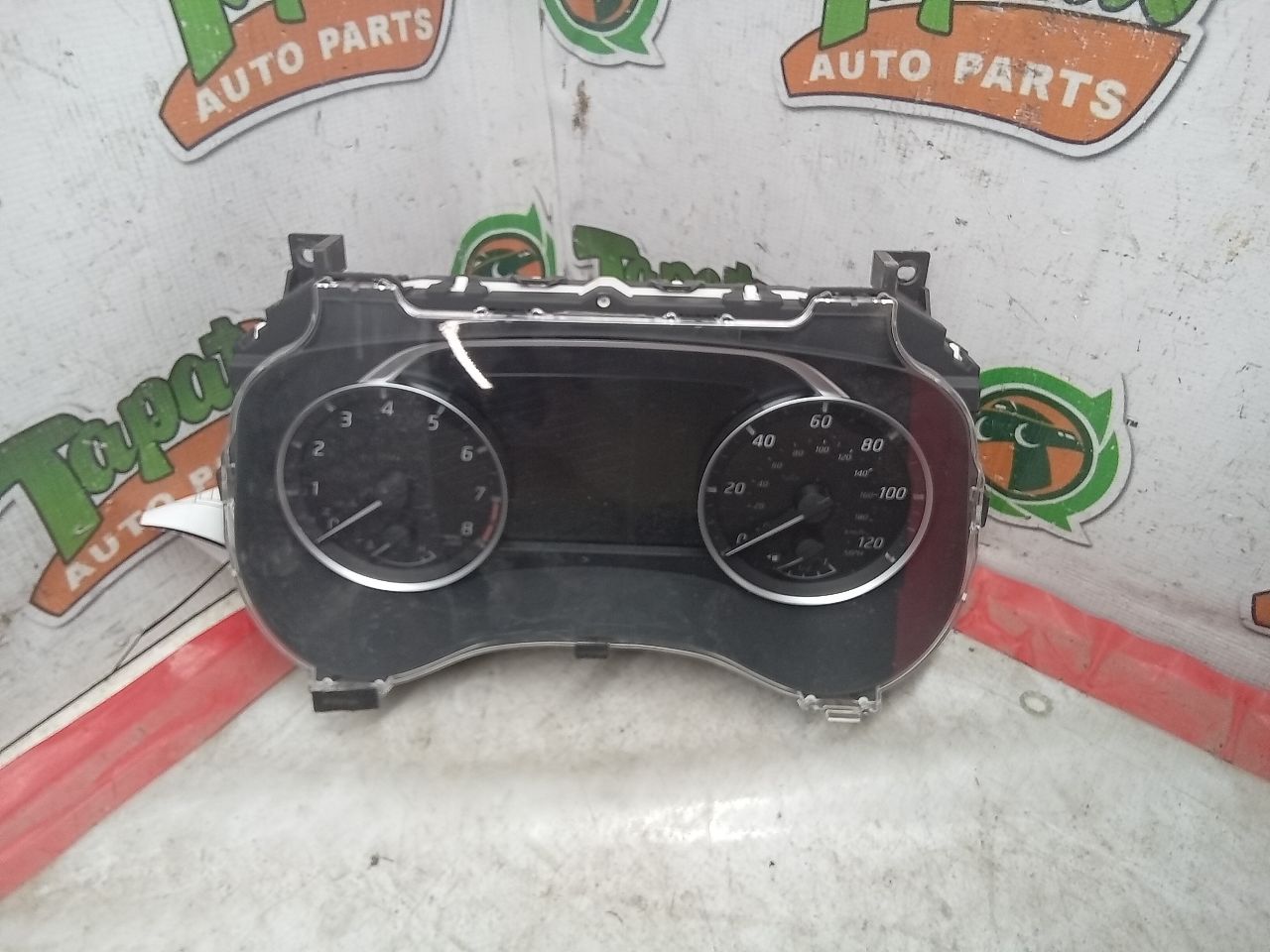 Part image 1