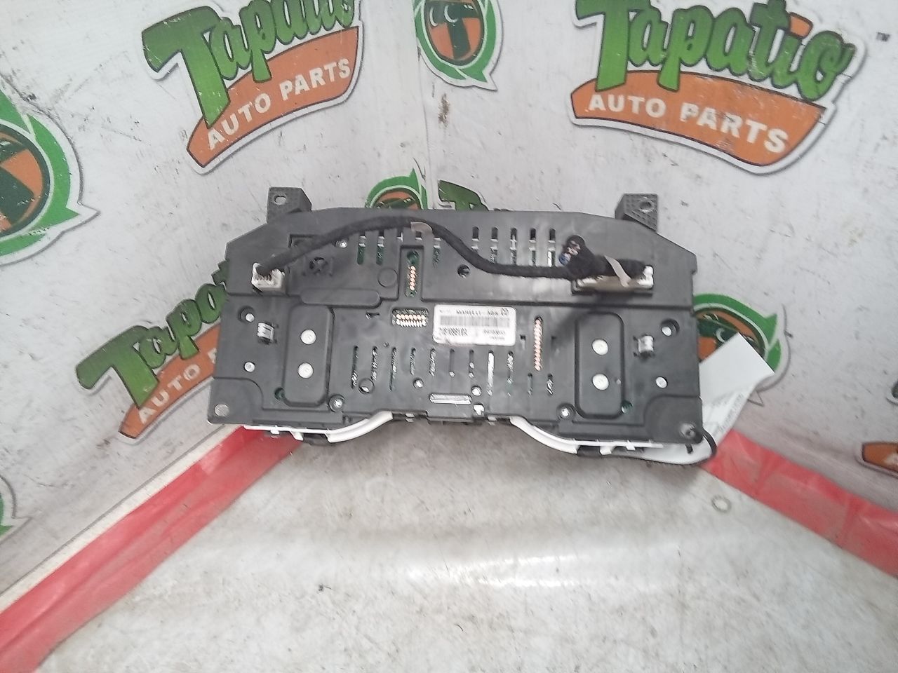Part image 2