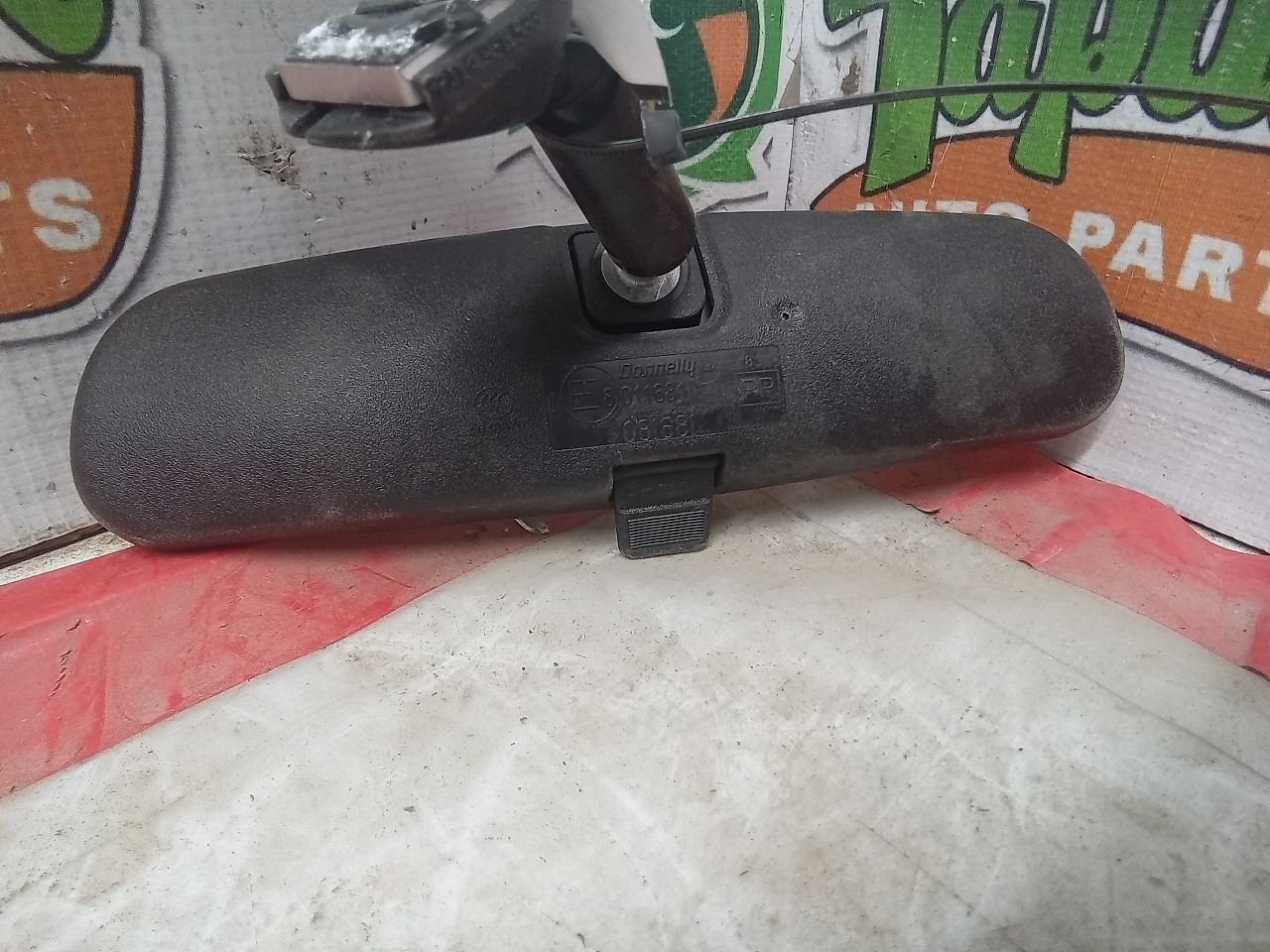 Part image 2