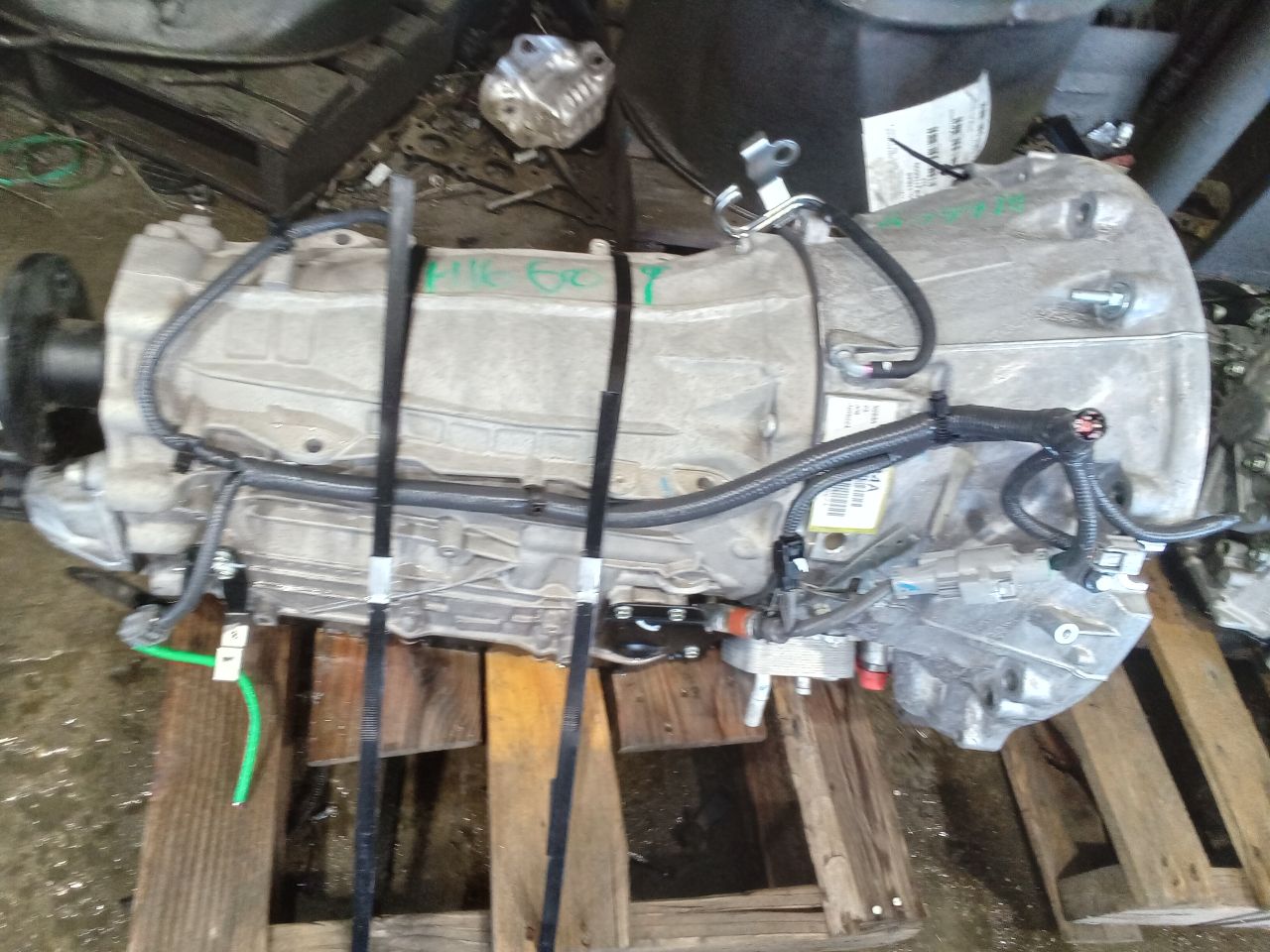 Part image 4