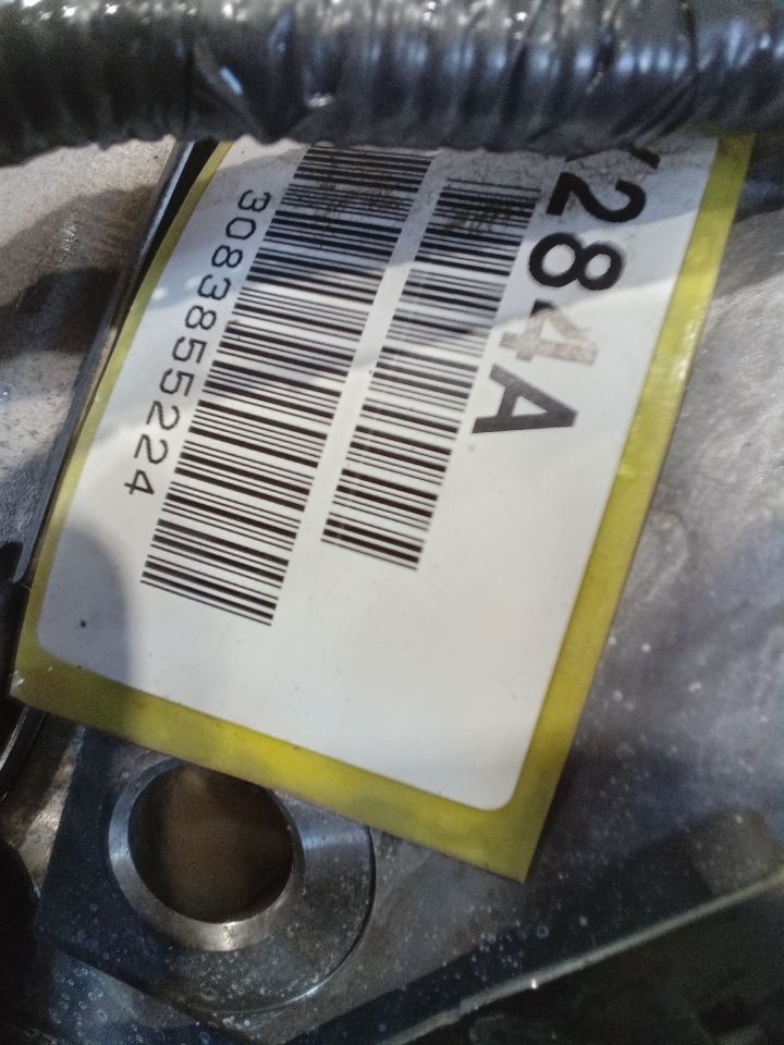 Part image 5