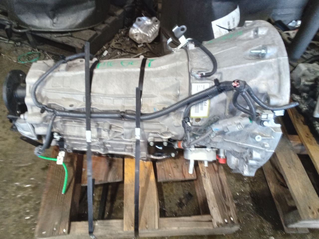 Part image 7