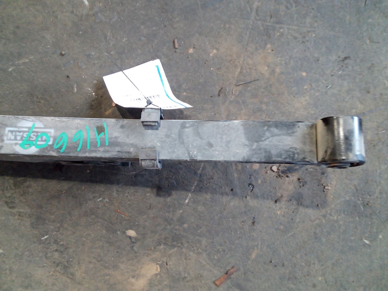 Part image 1