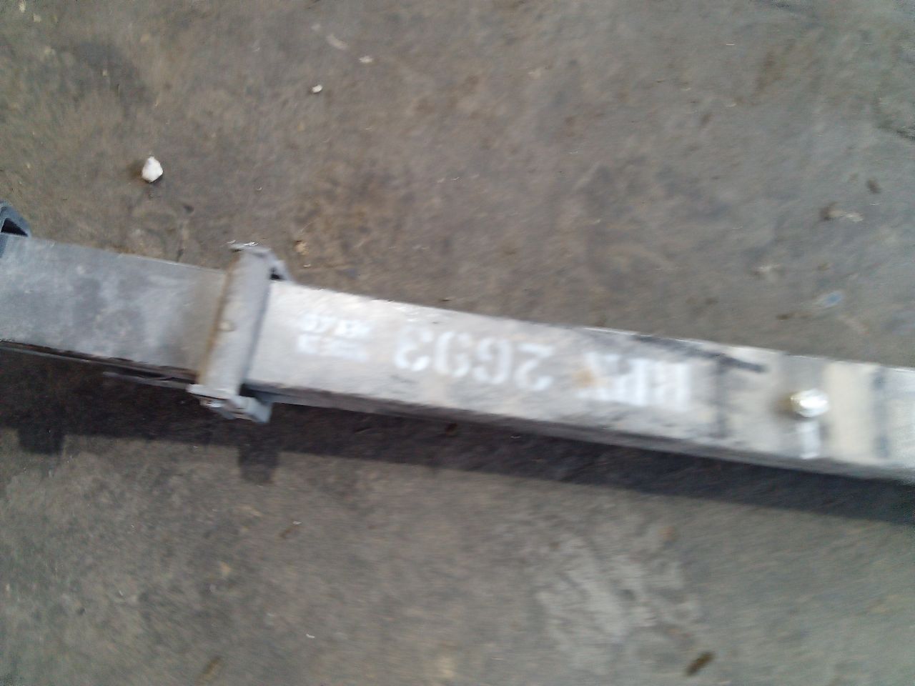 Part image 3