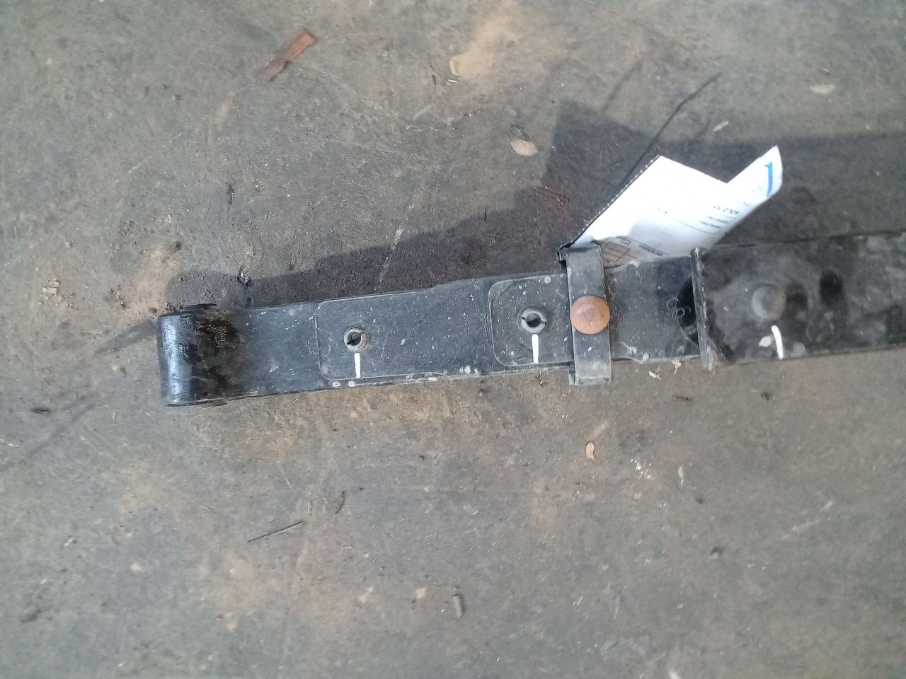 Part image 5