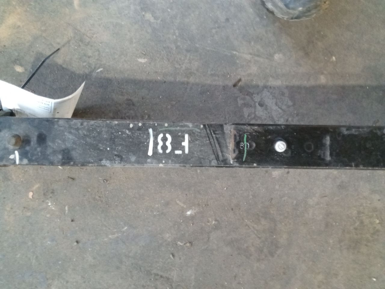 Part image 6