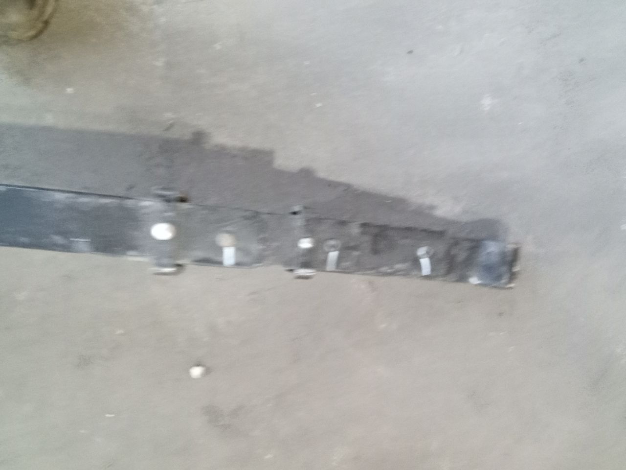Part image 7