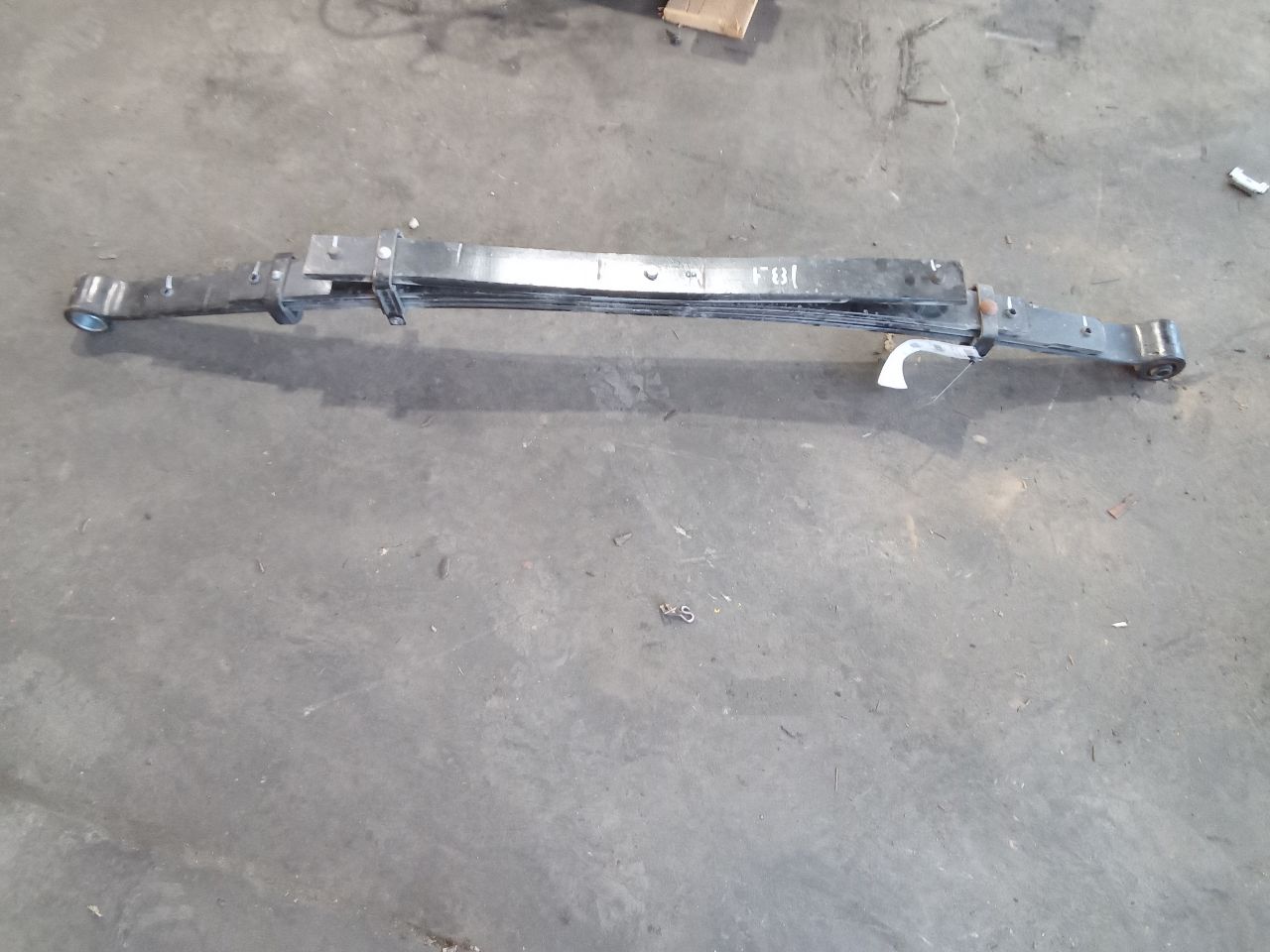 Part image 8