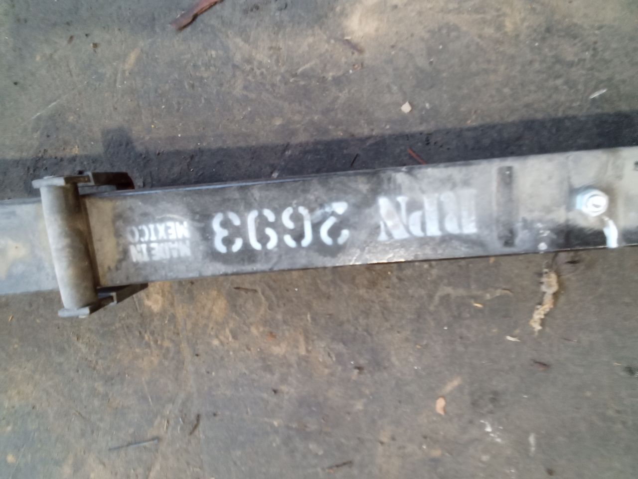 Part image 3