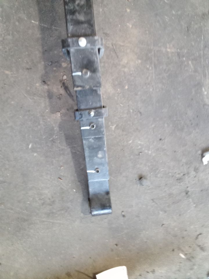 Part image 7