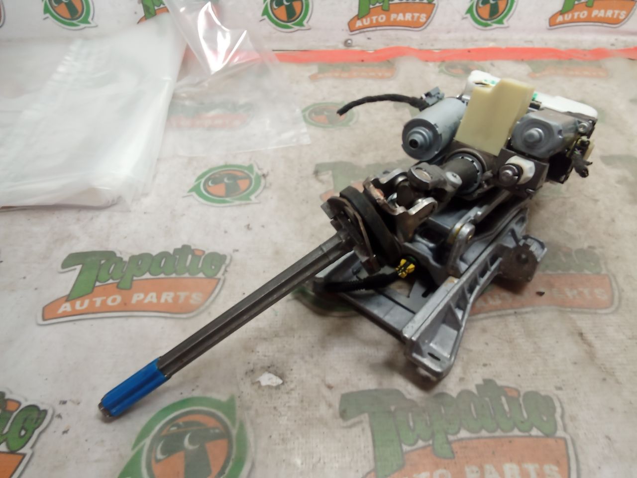 Part image 1