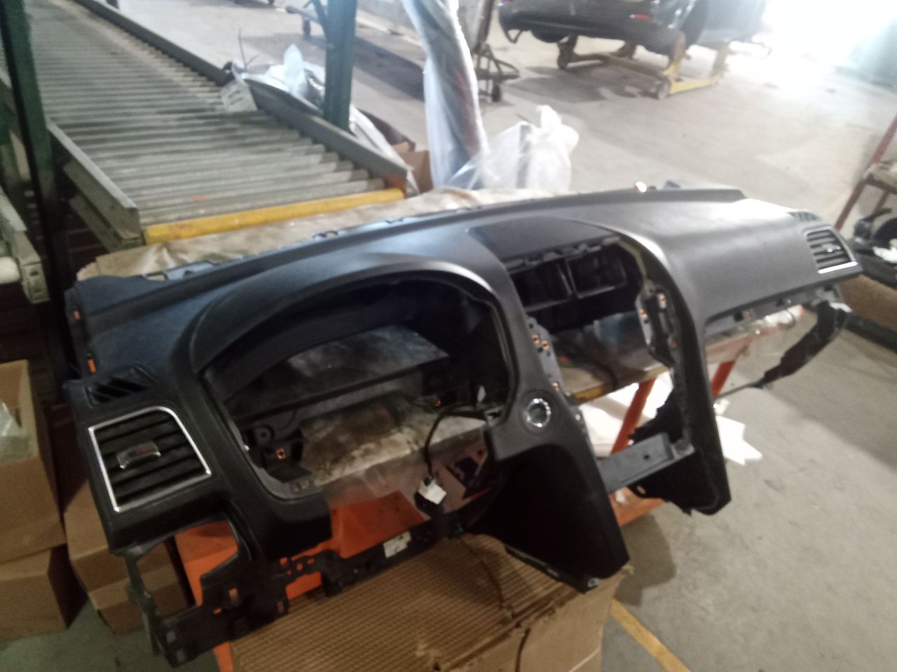 Part image 5