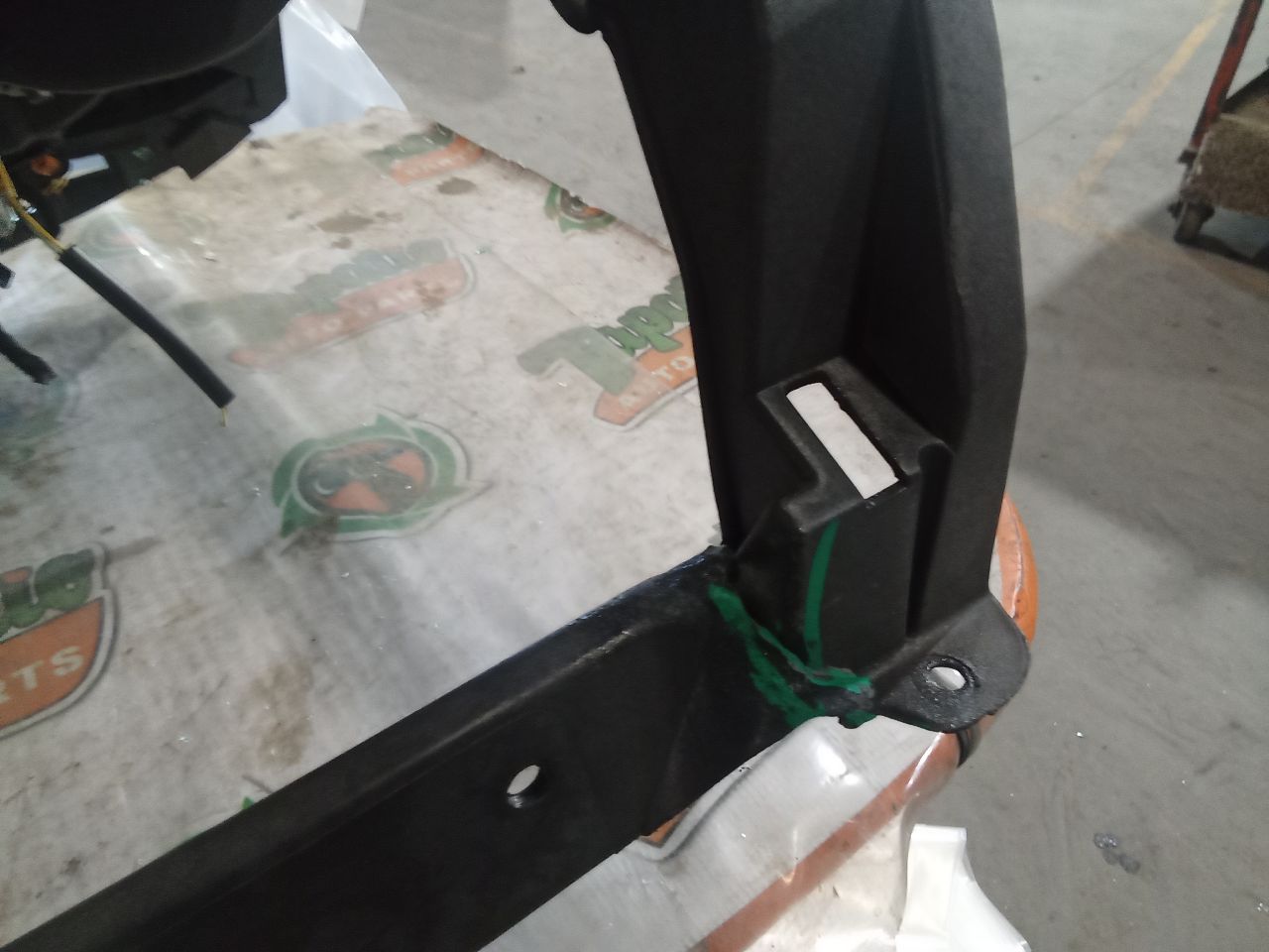 Part image 6