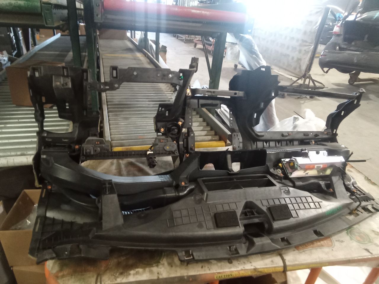 Part image 8