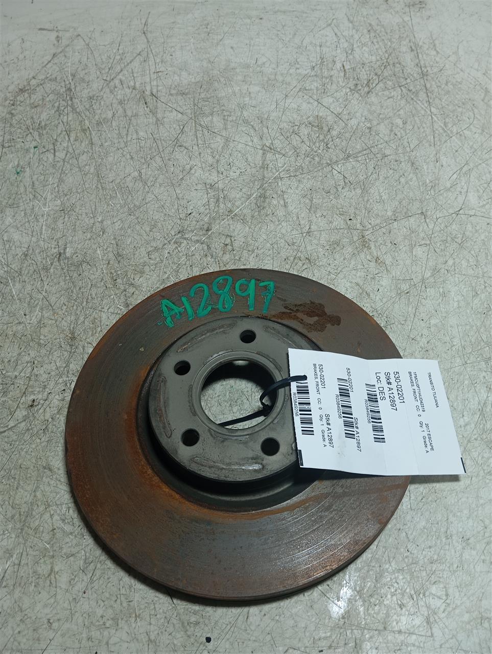 Part image 1
