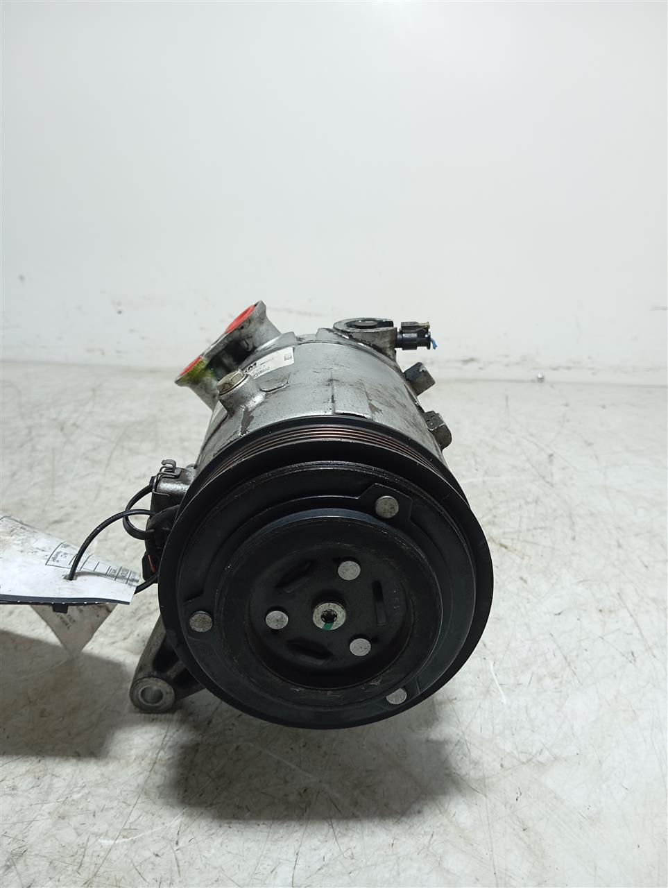 Part image 2