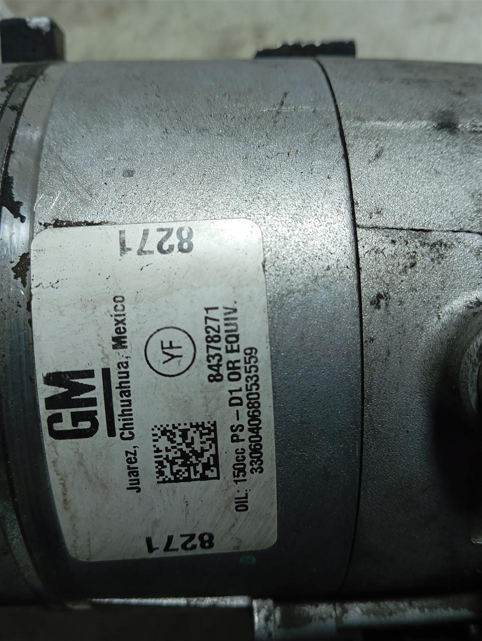 Part image 4