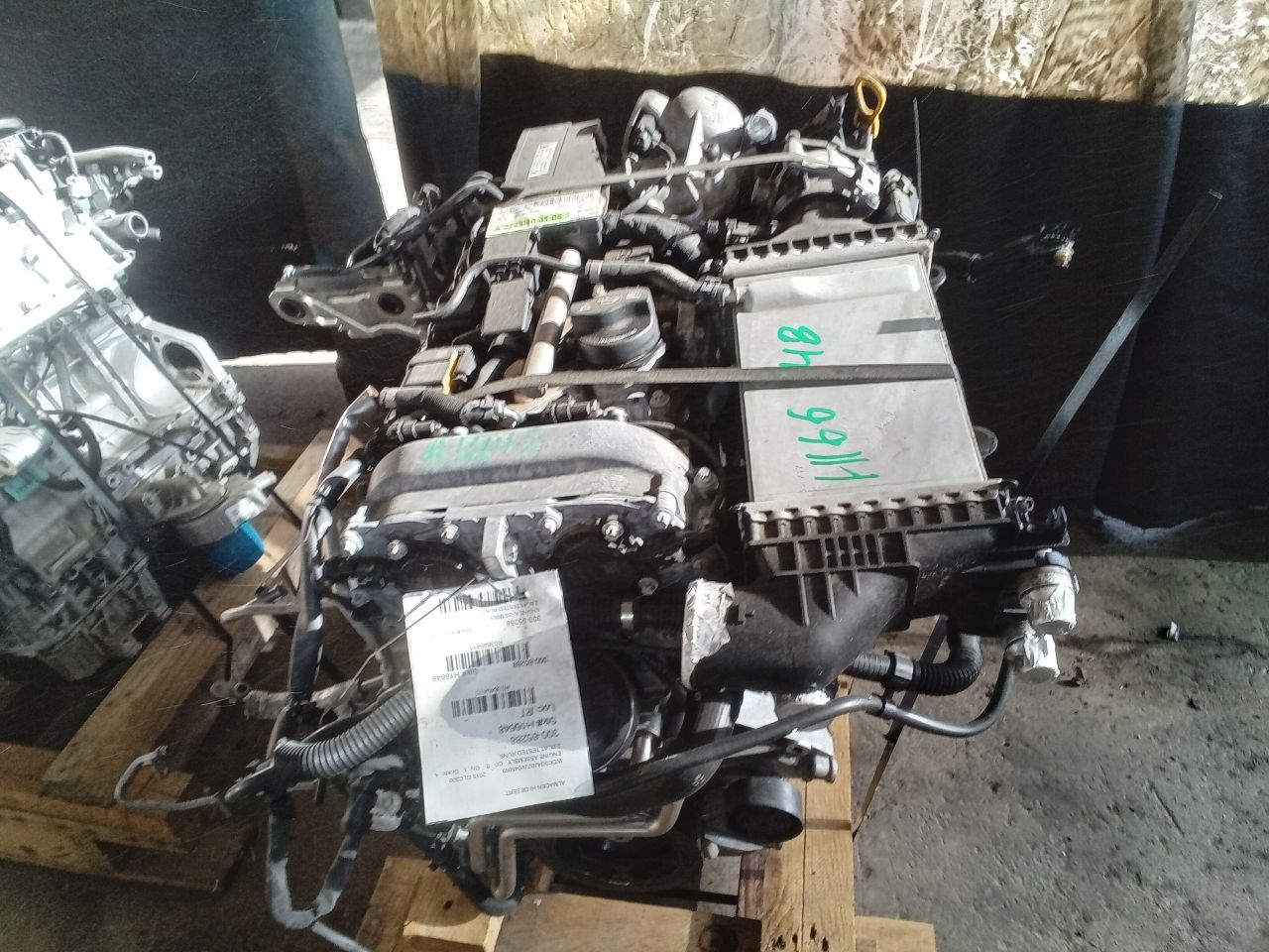 Part image 1