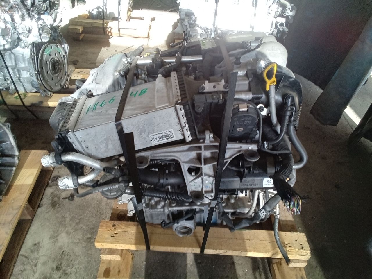 Part image 2