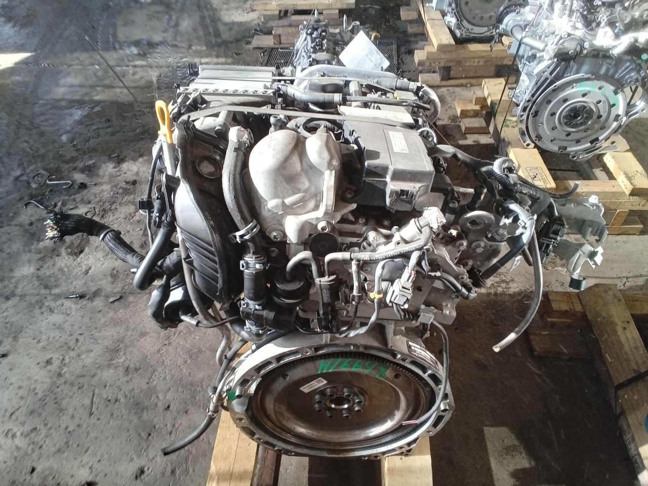 Part image 3