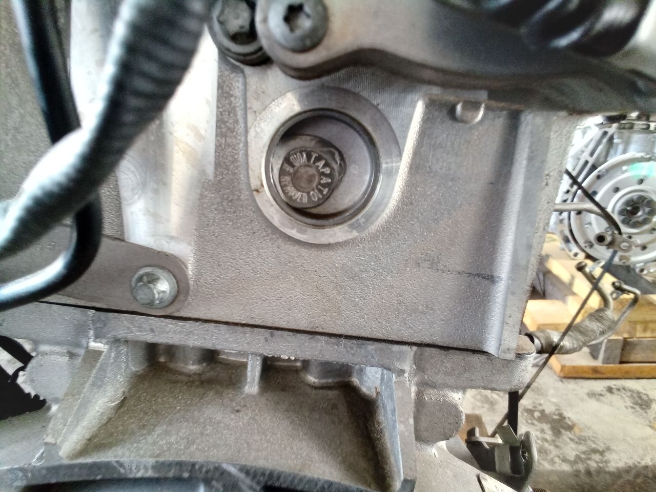 Part image 5