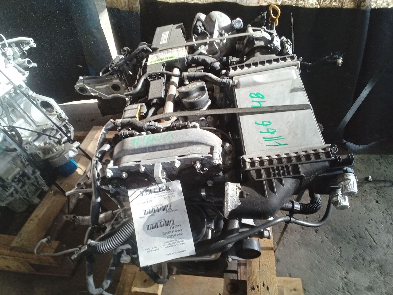 Part image 7