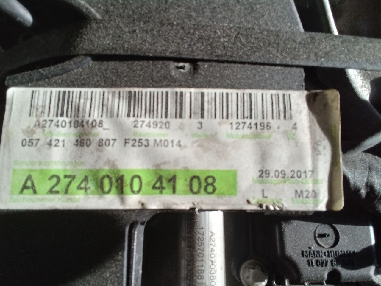 Part image 8