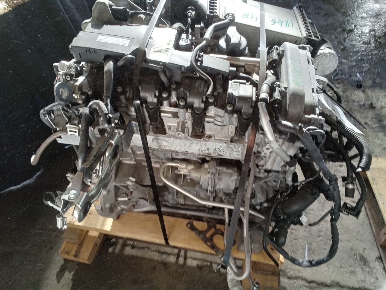 Part image 9
