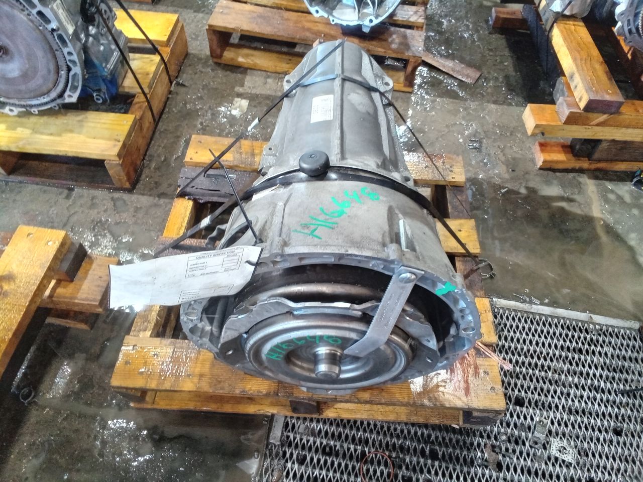 Part image 1
