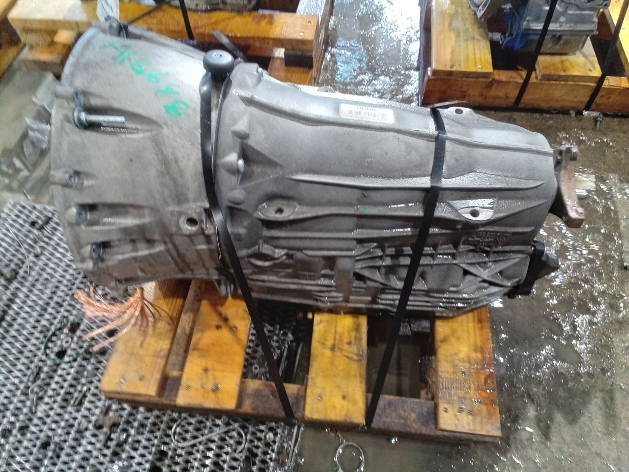 Part image 2