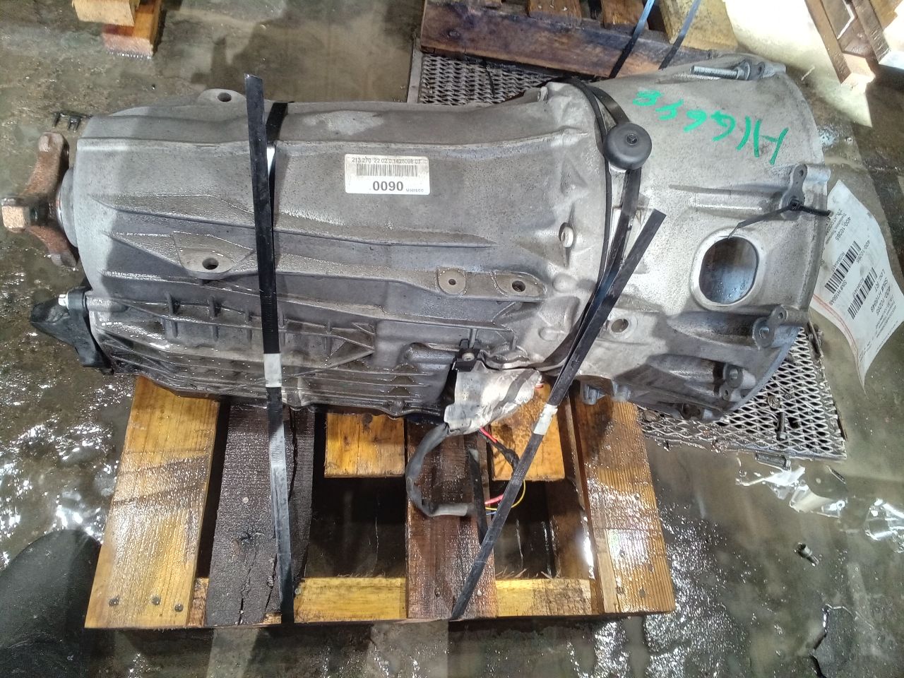Part image 5