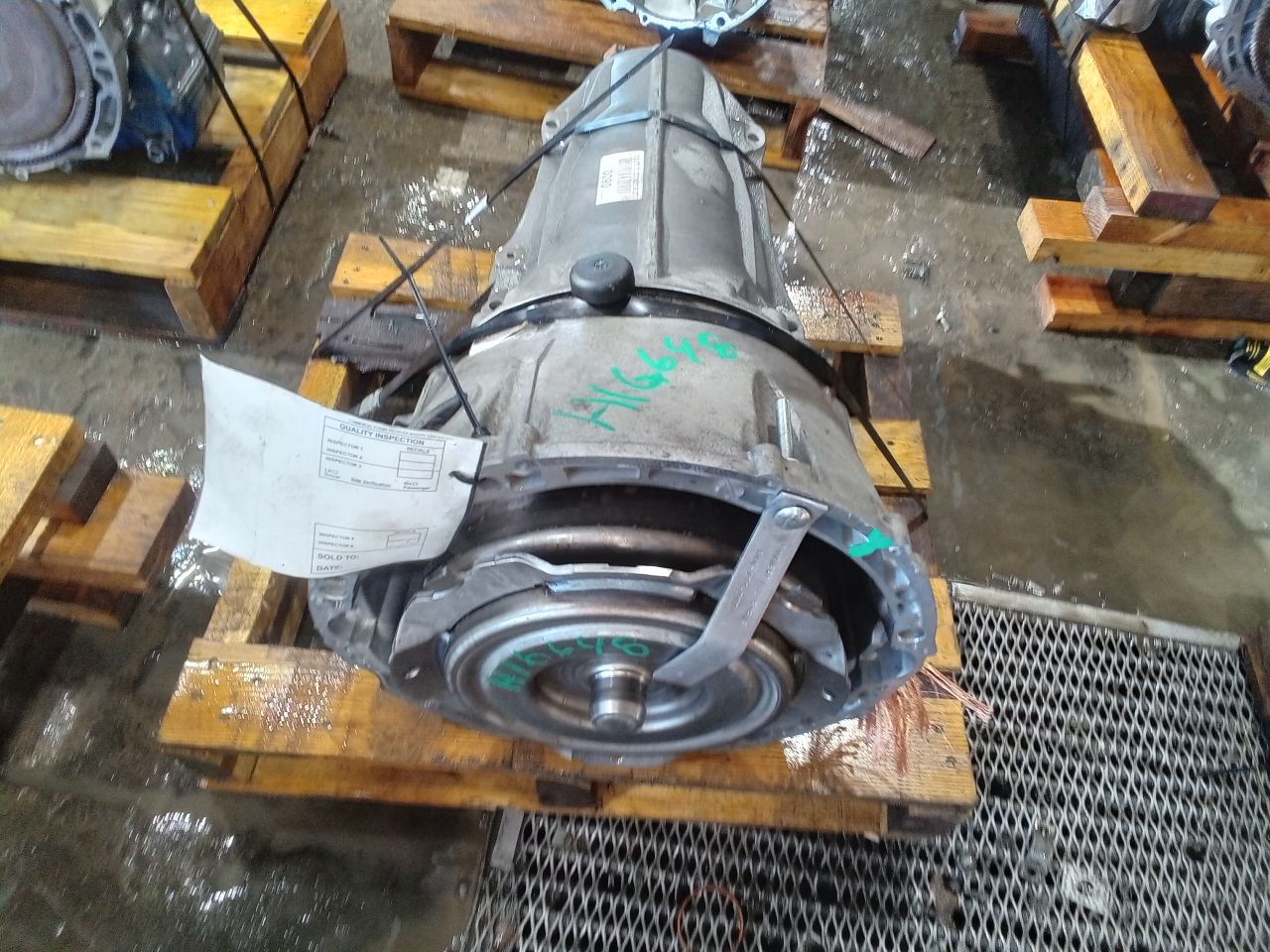 Part image 6