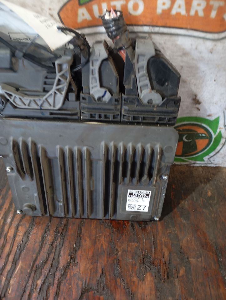 Part image 1