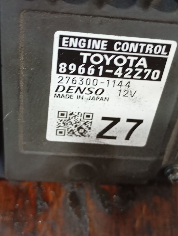 Part image 2