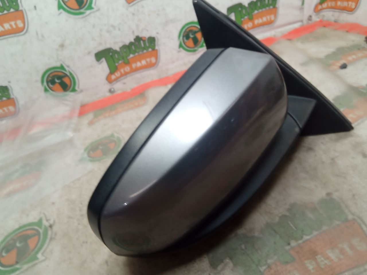 Part image 2