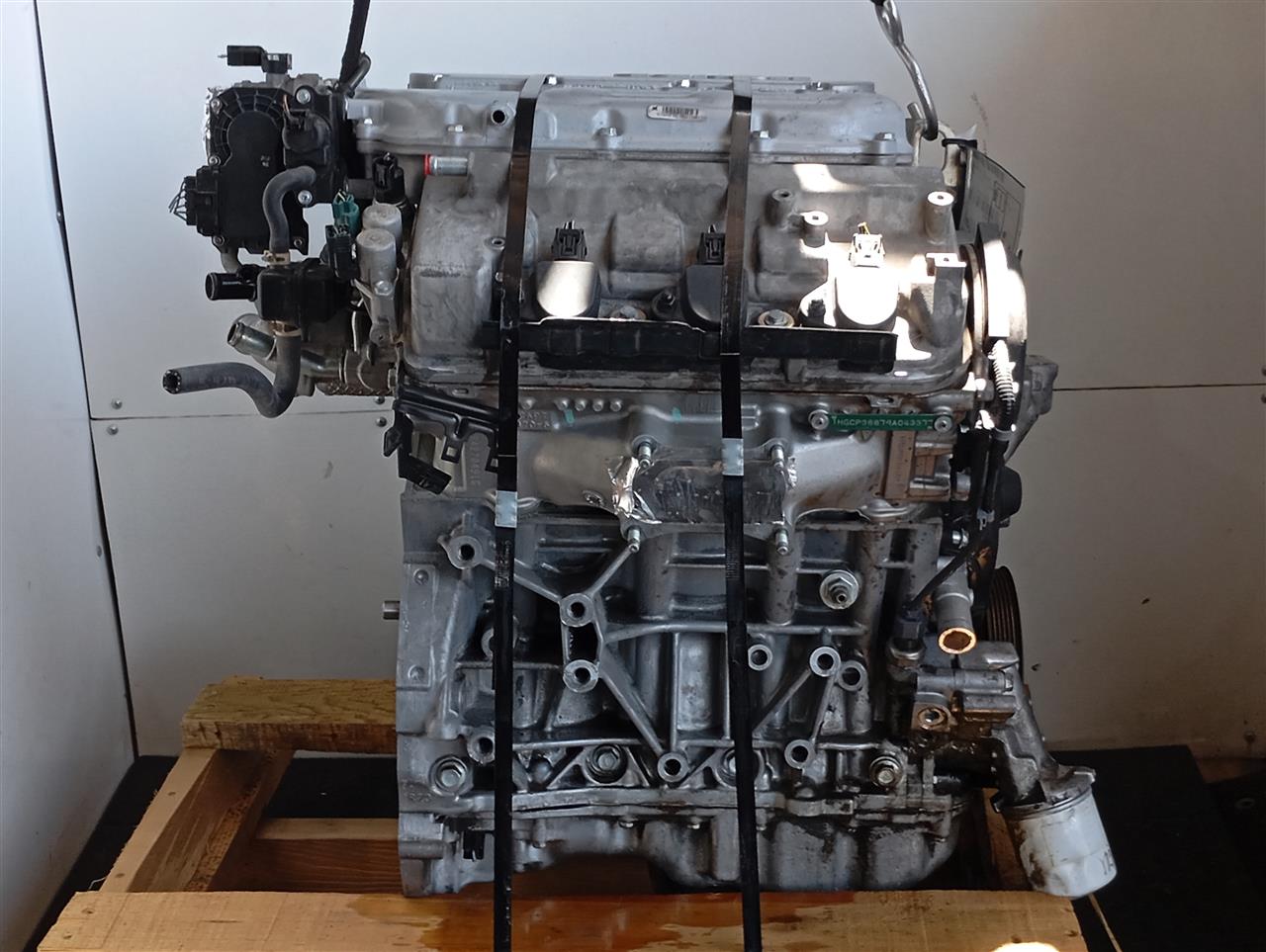 Part image 10