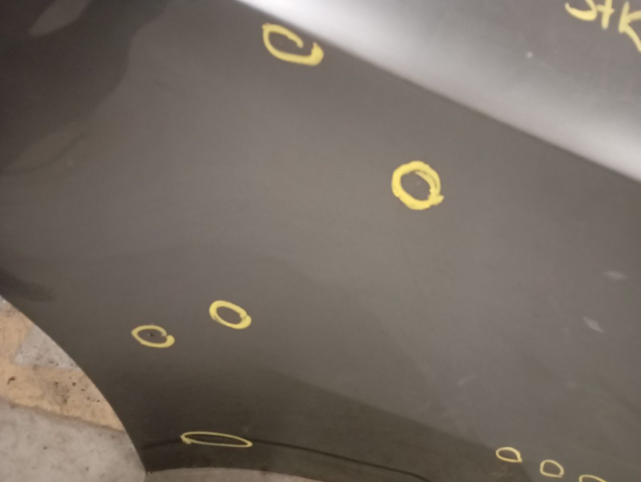 Part image 2