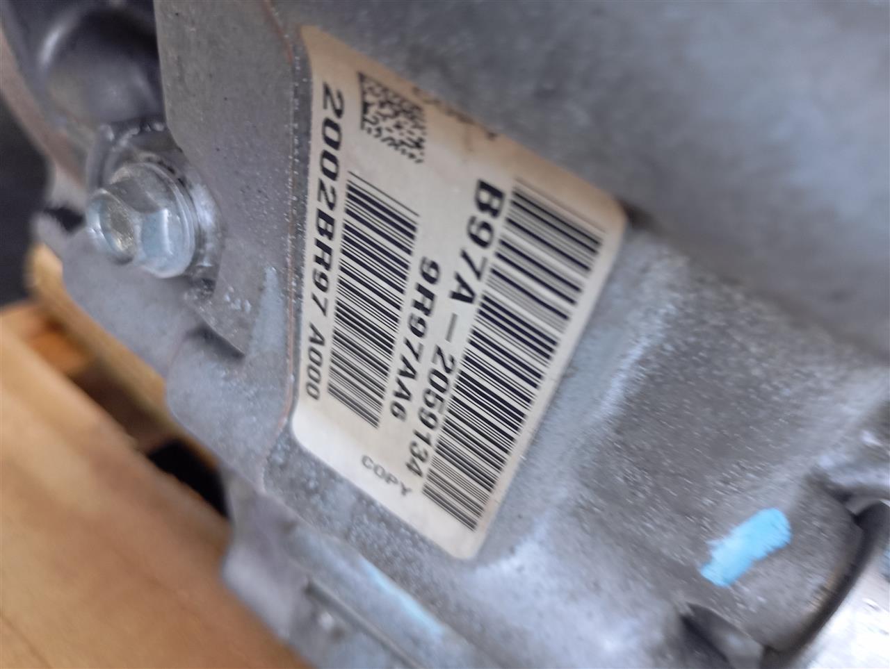 Part image 6