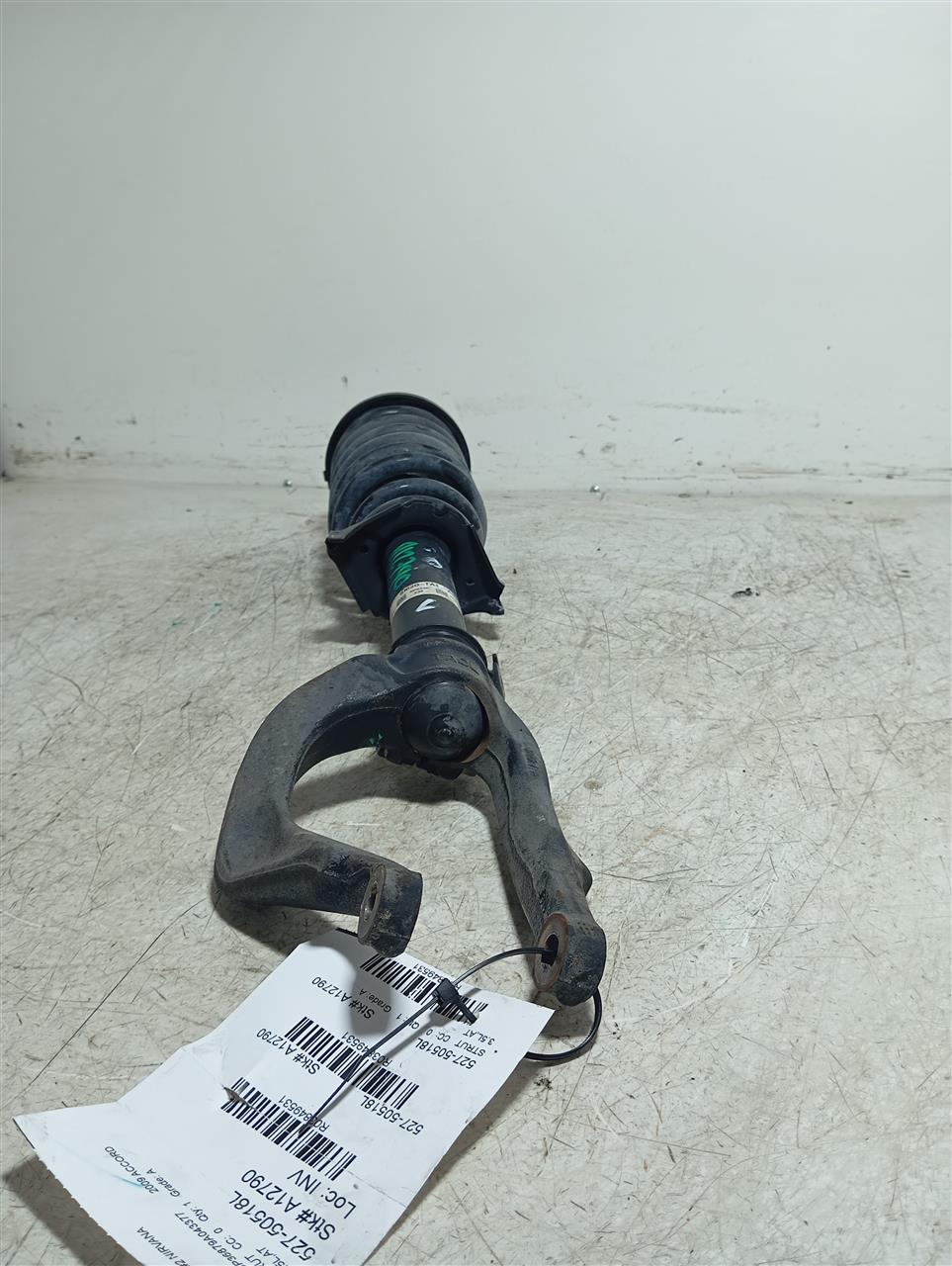 Part image 3
