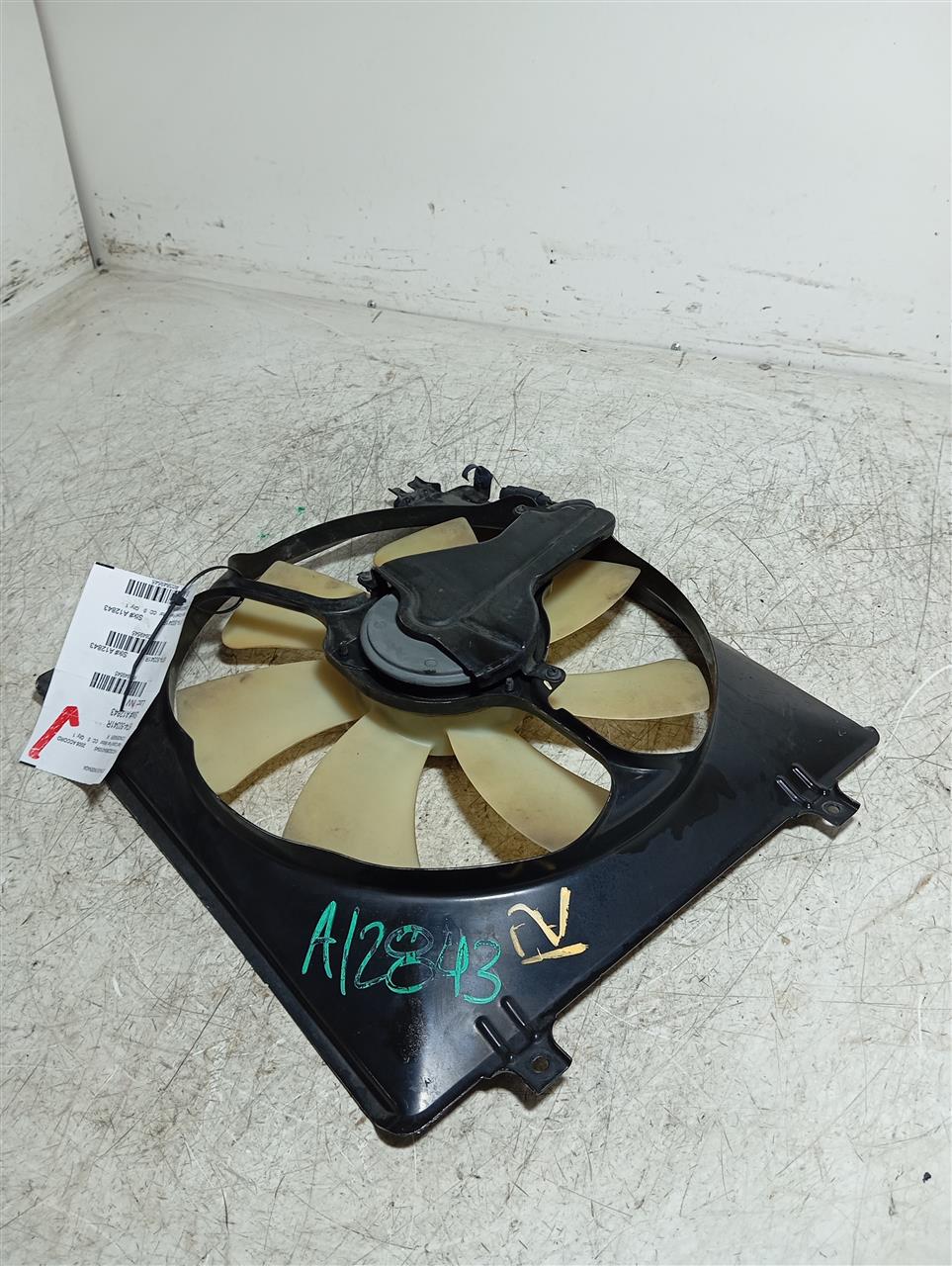 Part image 1