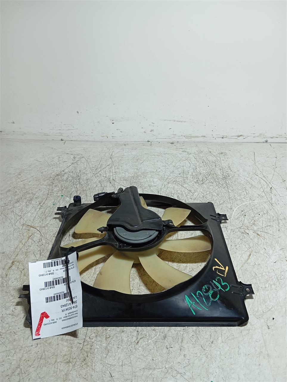 Part image 2