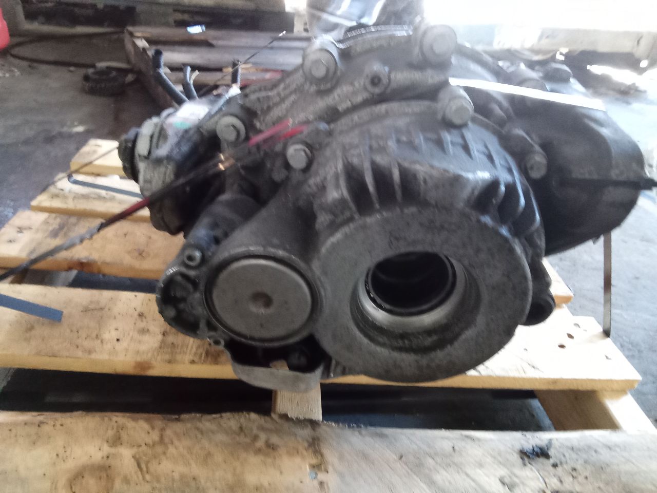 Part image 5