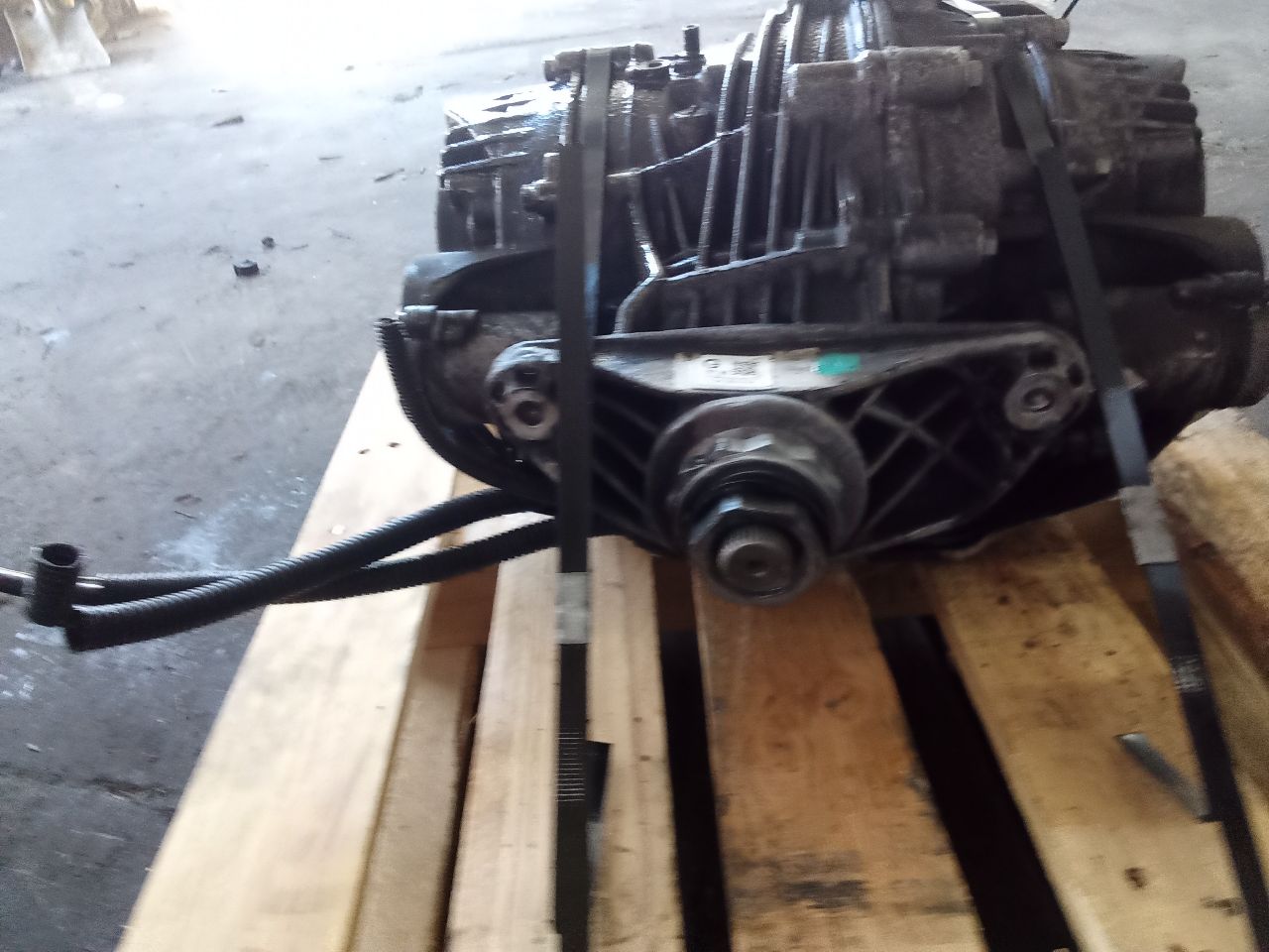 Part image 6