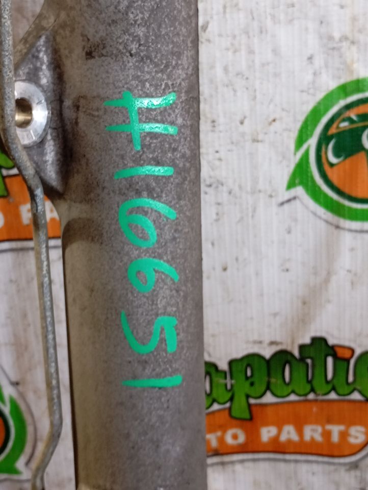 Part image 8