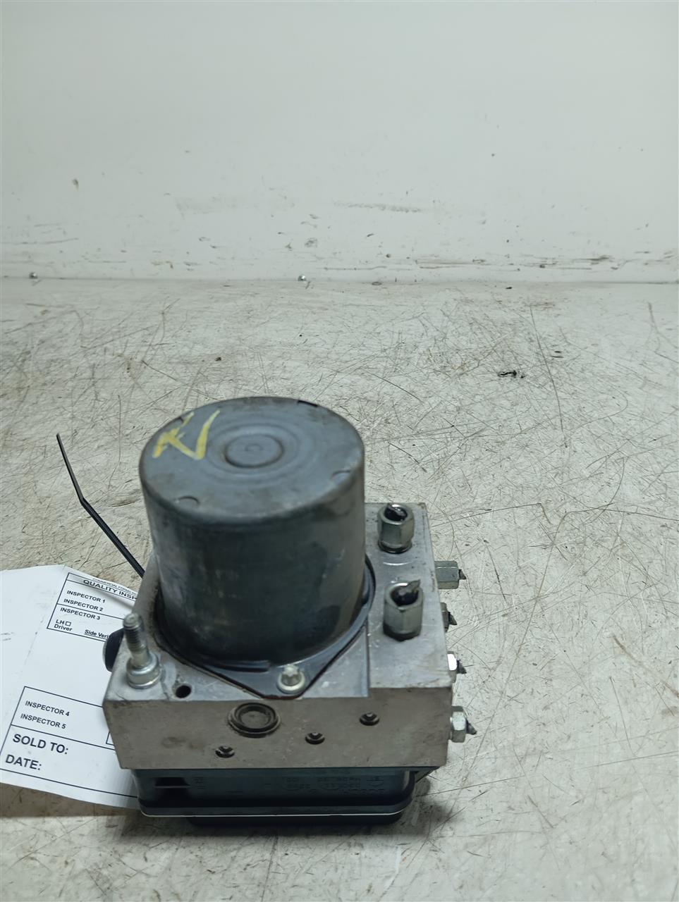 Part image 3