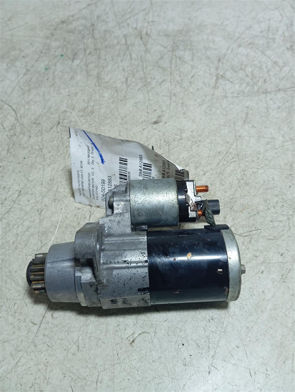 Part image 3
