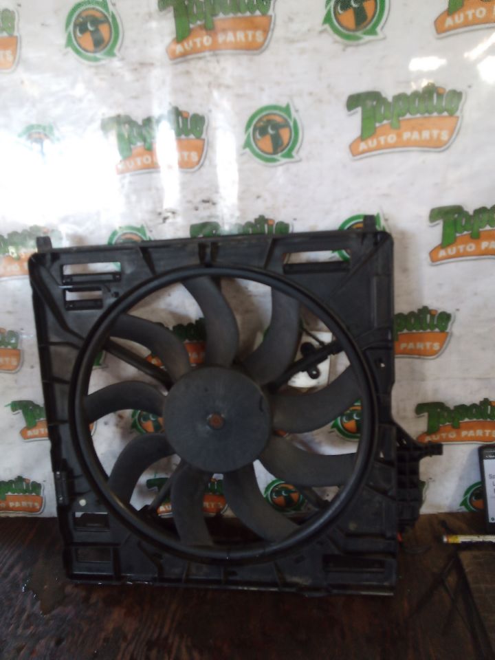 Part image 6