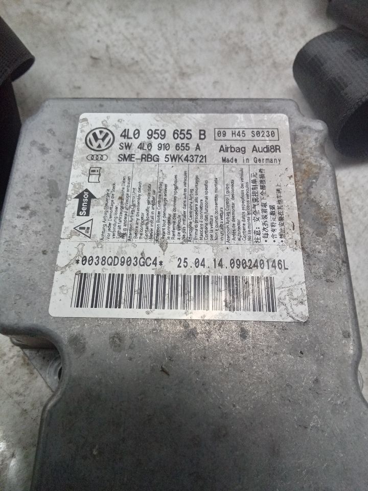 Part image 2